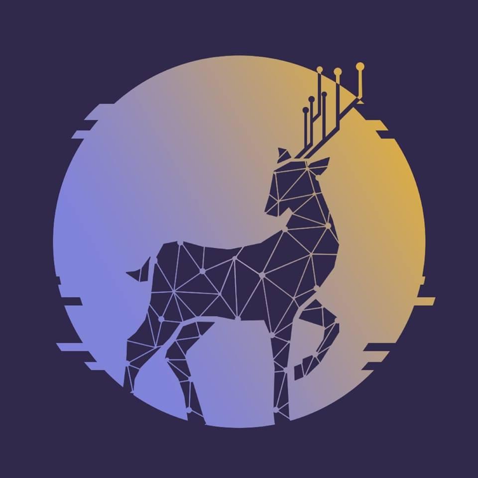 DeerHack 2023
